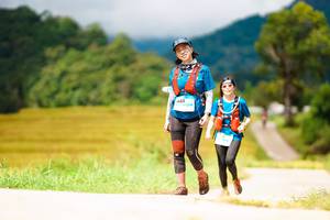 BIB: 1453
                            <button type="button" onclick="openModal(13443318)" class="btn btn-primary btn-sm float-right btn-popup" data-toggle="modal" data-target=".modal-high-quality">
                        <i class="fas fa-shopping-cart"></i> Add to Cart
                    </button>
                                            <button type="button" onclick="isThisMe(13443318, true)" class="btn btn-success btn-sm float-right btn-popup btn-isme hidden" data-toggle="tooltip" data-placement="bottom" title="นี่คือรูปของคุณใช่ไหม คลิกที่นี่เพื่อเอาเข้าอัลบั้ม">
                        <i class="fas fa-plus"></i> Add to album
                    </button>
                    <button type="button" onclick="isThisMe(13443318, false)" class="btn btn-warning btn-sm float-right btn-popup btn-isnotme hidden">
                        <i class="fas fa-ban"></i> Remove from album
                    </button>